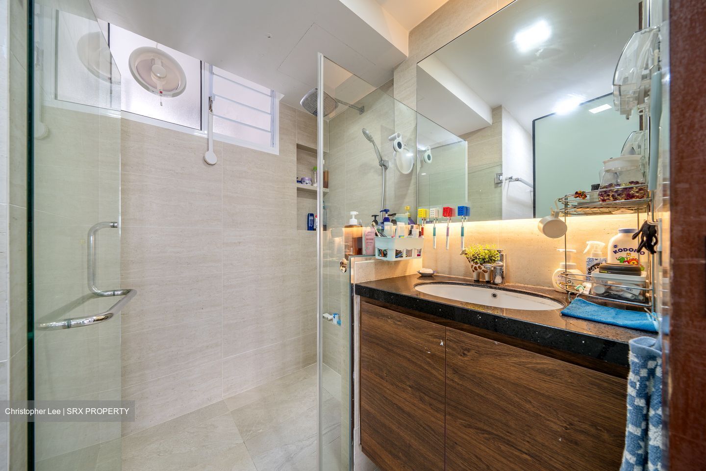 Rio Vista (D19), Condominium #629705341